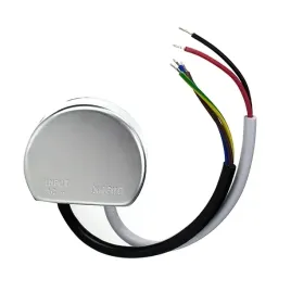 zasilacz-led-dopuszkowy-12v-60w-5a-flush-pro-ip67