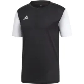 koszulka-meska-adidas-estro-19-jersey-czarna-dp3233-l