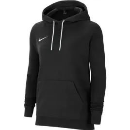 bluza-nike-park-20-fleece-hoodie-women-cw6957-010