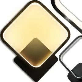 kinkiet-scienny-lampa-led-lazienkowy-nowoczesna-14w-3-barwy