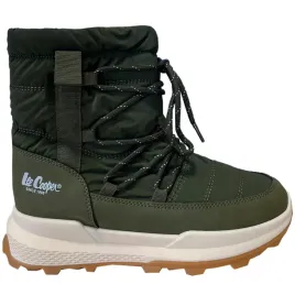 buty-damskie-lee-cooper-khaki-lcj-23-44-1988la-36