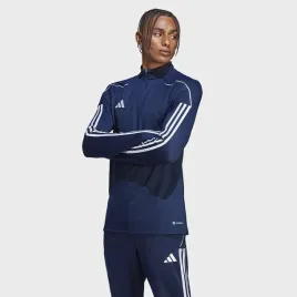bluza-adidas-tiro-23-training-top-hs7229-xl