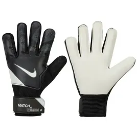 rekawice-nike-gk-match-jr-fj4864-011-czarny-4