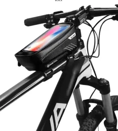 sakwa-rower-rame-wodoodporna-telefon-wild-man-1l