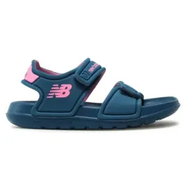 sandaly-new-balance-iospsdnp-eu-21-5us