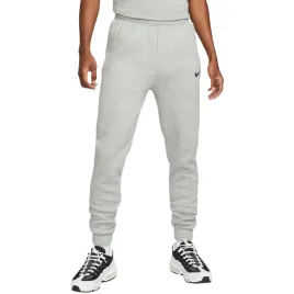 spodnie-meskie-nike-park-20-fleece-pants-jasnoszare-cw6907-063-s