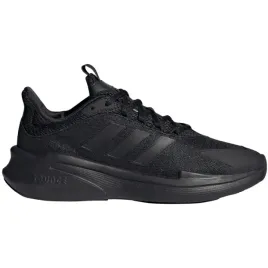 buty-damskie-adidas-alphaedge-czarne-if7284-36-2-3