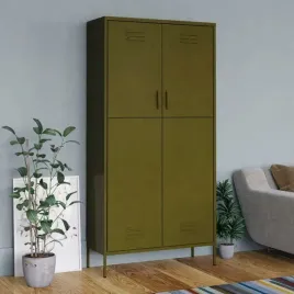 szafa-oliwkowa-90x50x180-cm-stalowa-lumarko