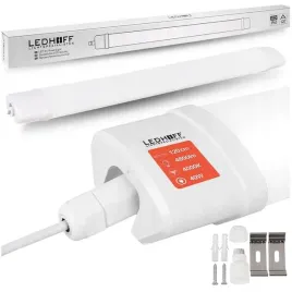 oprawa-hermetyczna-led-120cm-40w-lampa-do-garazu-bardzo-mocna