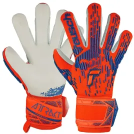 rekawice-reusch-attrakt-freegel-silver-54-70-235-2210-pomaranczowy-85