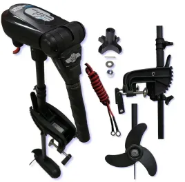 silnik-elektryczny-haswing-protruar-1-0-65-lbs-12v