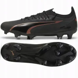 buty-puma-ultra-ultimate-107744-02-czarny-45