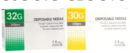 igly-do-mezoterapii-meso-needles-03x4mm-30g-x100-i-32g-x4mm