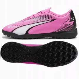 buty-puma-ultra-play-tt-107765-01-rozowy-42