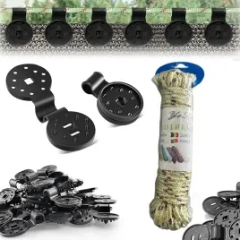 klipsy-spinacze-do-tkanin-zacieniajacych-plastikowe-50-szt-z-nylonowa-lina