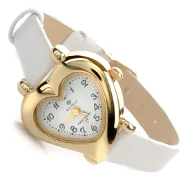 zegarek-perfect-dla-dziewczynki-na-komunie-serce-prezent-komunijny-kwarcowy