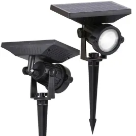 reflektor-ogrodowy-solarny-led-wbijany-na-szpikulec-mocny-superled