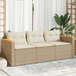 sofa-ogrodowa-z-poduszkami-3-osobowa-bez-polirattan-lumarko