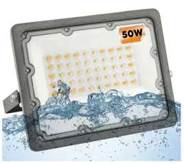 halogen-led-naswietlacz-reflektor-50w-wodoszczelny-zewnetrzny-ip65-premium