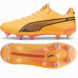 buty-puma-king-ultimate-mxsg-107562-04-pomaranczowy-42