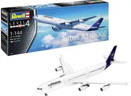 model-do-sklejania-revell-boeing-747-8-lufthansa-new-livery