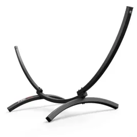 stelaz-do-hamaka-ogrodowy-ocynkowany-stelaz-ogrodowy-250-kg-produkt-polski