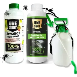 oprysk-na-komary-muchy-koncentrat-1l-utrwalacz