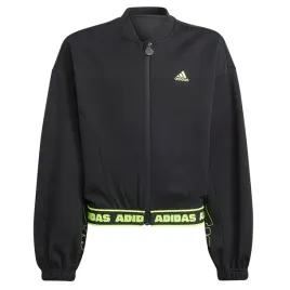 bluza-adidas-d-crop-bomber-girl-ia1531-czarny-140-cm