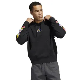 bluza-adidas-pride-hoody-hc4451-m