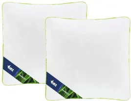poduszka-bambusowa-2x40x40-jasiek-antyalergiczna-antybakteryjna-2-pack