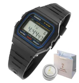 zegarek-casio-f-91w-retro-vintage