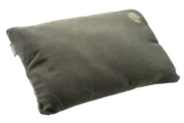 mivardi-pillow-new-dynasty-poduszka