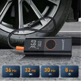 kompresor-samochodowy-feegar-pompka-rowerowa-stan-nowy-kod-producenta-5901225422040