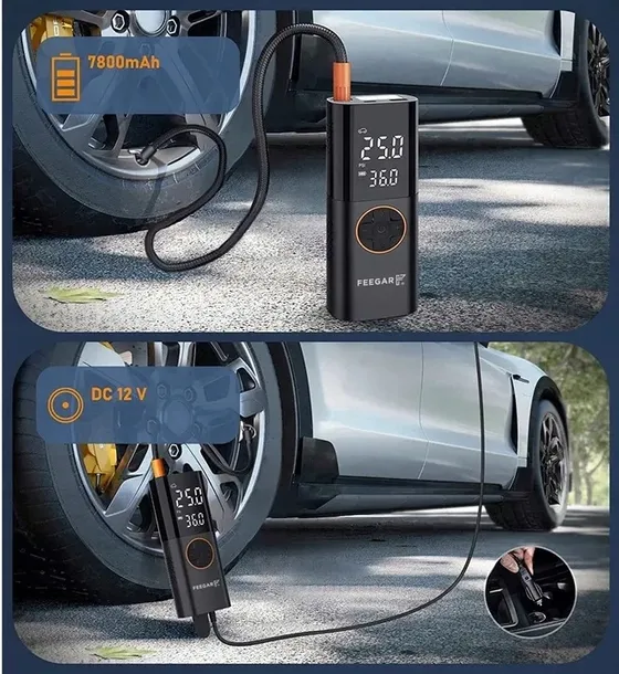 kompresor-samochodowy-feegar-pompka-rowerowa-marka-carcommerce-kod-producenta-5901225422040