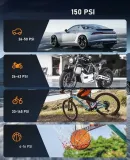 kompresor-samochodowy-feegar-pompka-rowerowa-stan-nowy-kod-producenta-5901225422040-marka-carcommerce