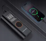 kompresor-samochodowy-feegar-pompka-rowerowa-kod-producenta-5901225422040-stan-nowy-marka-carcommerce