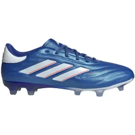 buty-pilkarskie-adidas-copa-pure-ii-2-fg-ie4895-44-2-3