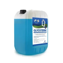 glikol-etylenowy-do-pomp-ciepla-koncentrat-10l-do-instalacji-co-grzewczych