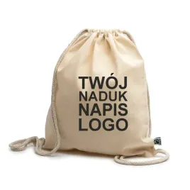worek-bawelniany-mocny-plecak-z-twoim-logo-firmowym-nadrukiem