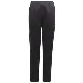 spodnie-adidas-tiro-suit-up-woven-pants-jr-ib3796-czarny-152-cm