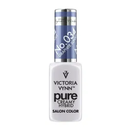victoria-vynn-lakier-hybrydowy-pure-034-graphite-sunset-8-ml