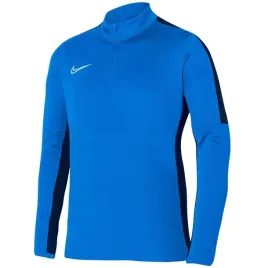 bluza-nike-academy-23-dril-top-dr1352-463-niebieski-xxl