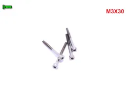 m3x30-17-sruba-imbusowa-din-912-tytanowa-sruby-tytanowe-grade-5-ti6al4v