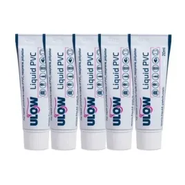 plynna-latka-pvc-liquid-patch-klej-ponton-basen