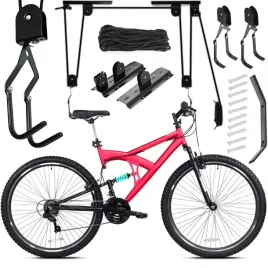 wieszak-sufitowy-na-rower-uchwyt-rowerowy-winda-scienny-podwieszany-sufit