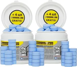 bakterie-do-szamba-tabletki-do-oczyszczalni-sanidenn-tabs-bio-preparat-2opk