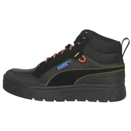 buty-puma-tarrenz-sb-iii-open-road-jr-393929-01-czarny-40-1-2
