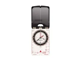 suunto-mc-2-kompas-szybkozlacz-przechylomierz