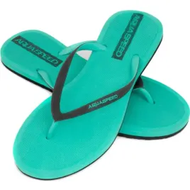klapki-basenowe-damskie-aqua-speed-genoa-kol-01-36