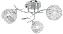 zyrandol-plafon-led-lampa-sufitowa-krysztal-chrom